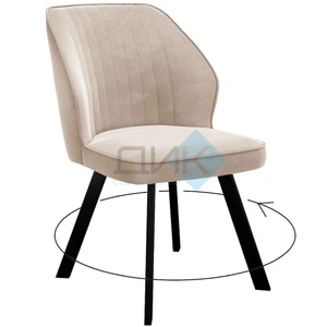 DikLine 232 Black, B03 BEIGE