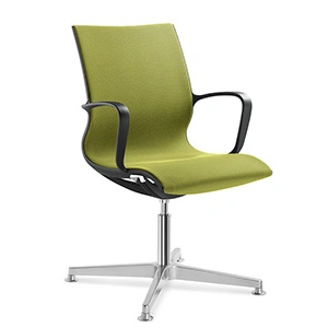 LD Seating Everyday 755 F34-N6