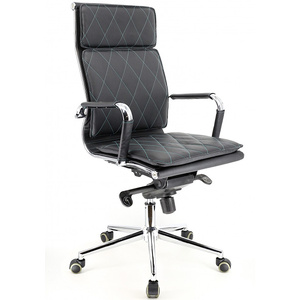 Everprof Nerey Lux, черный
