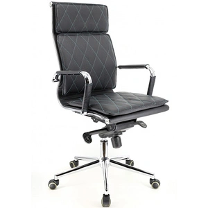 Everprof Nerey Lux, черный