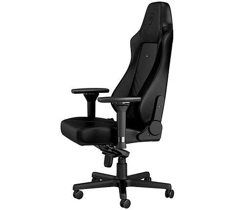 Компьютерное кресло noblechairs hero