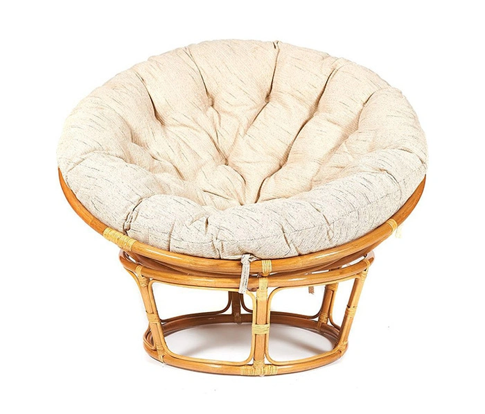 Tetchair Papasan, светлый мед