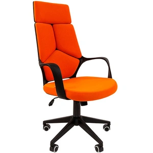 Chairman 525, оранжевый 26-24
