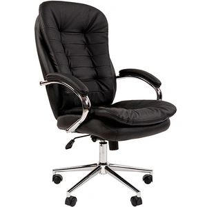 Chairman 795, черный