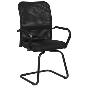 Bels Master 60 Black, черный