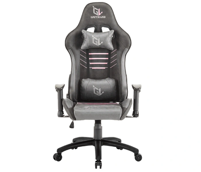 GameLab Warlock GL-735