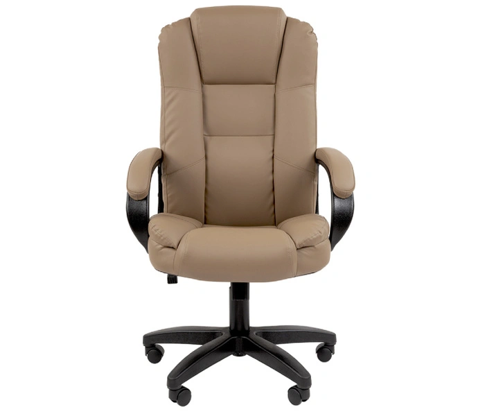 Chairman CH 600LT, беж