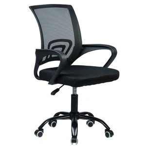 Kingstyle AT-22 Onta LT Black, черный