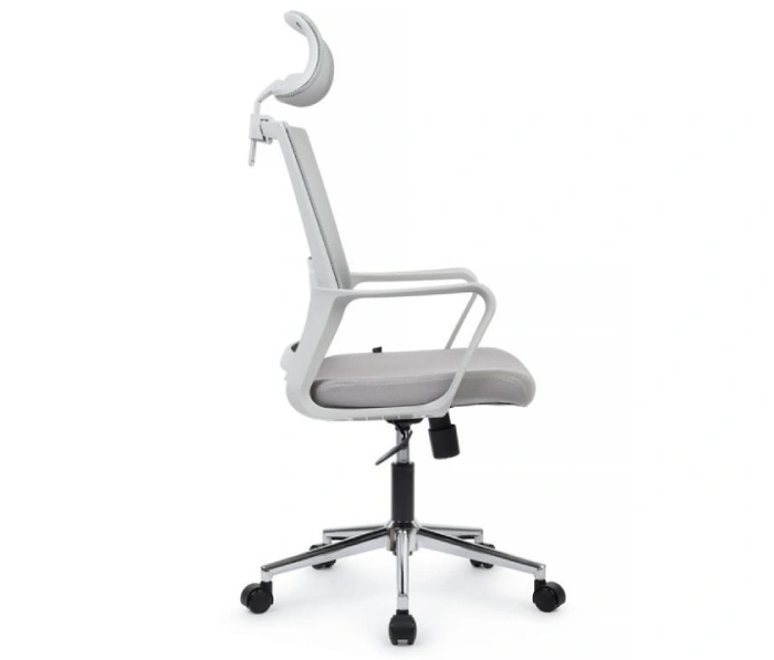 Минт RCH M1029HWE, серый
