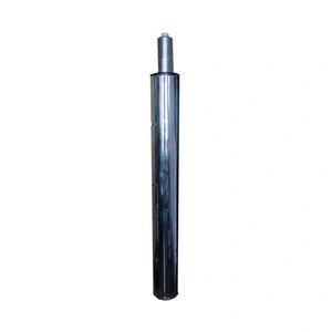 Газлифт барный L270 хромированный