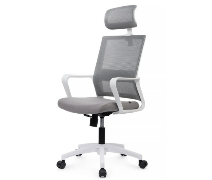 Минт RCH P1029HGE, серый