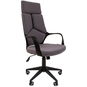 Chairman 525, серый 26-25