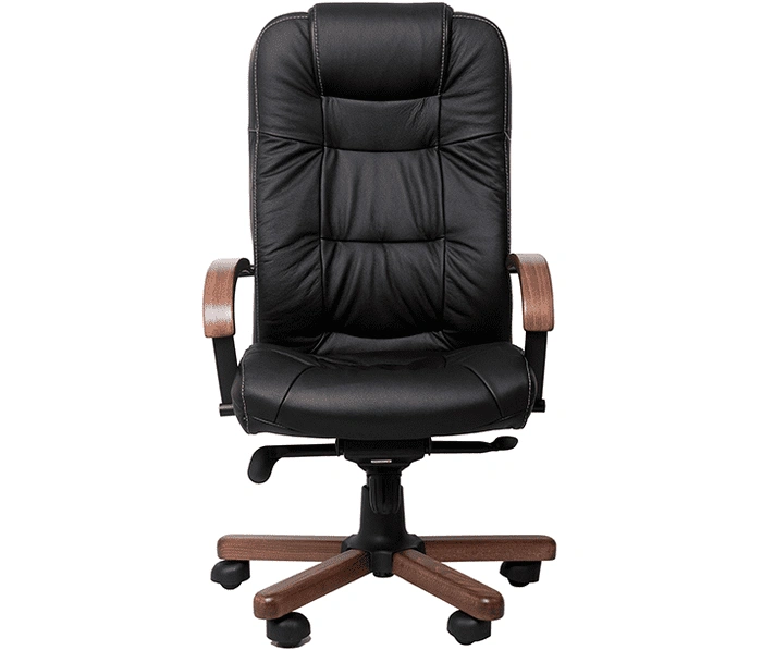 Bels Адмирал Wood Black SP, черный