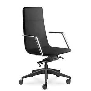 LD Seating Harmony Pure 852-H