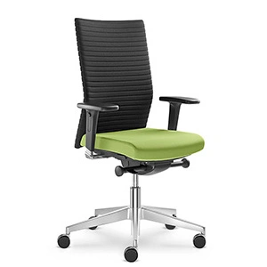 LD Seating Element 430-SYQ
