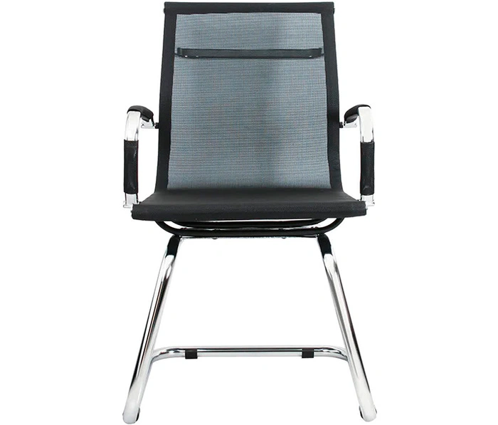 Bels Texas CF/LB Chrome, черный