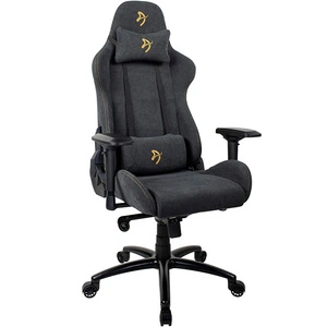 Arozzi Verona Signature Soft Fabric, золотой