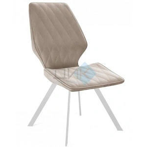 DikLine 242M White, B03 BEIGE