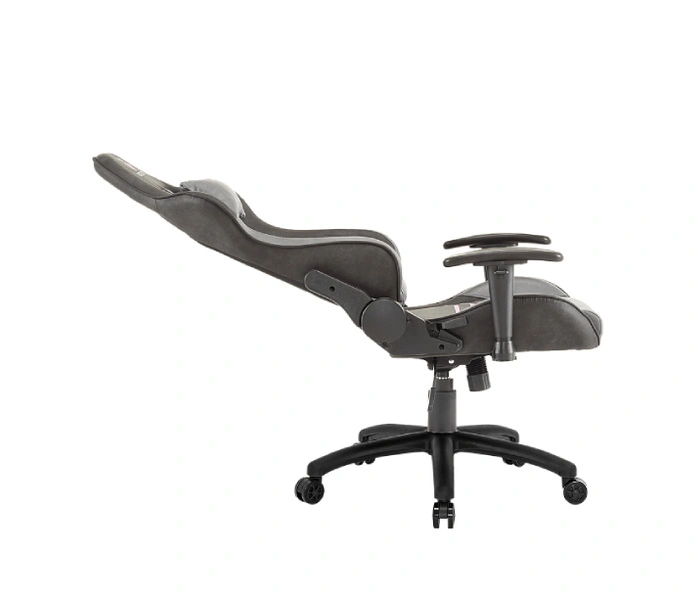 GameLab Warlock GL-735