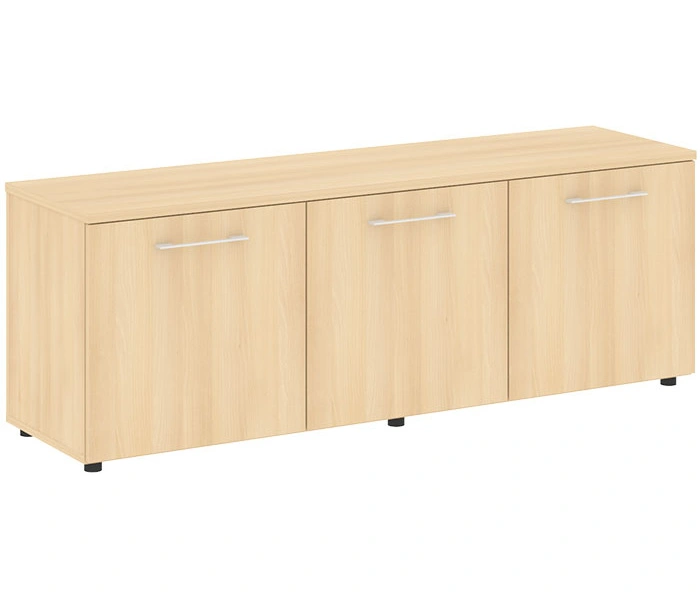 Тумба модульная RIVA LT-TS 3.6, акация лорка