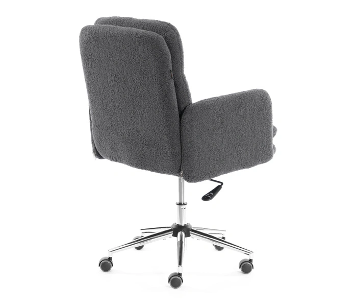 Tetchair Dover, серый