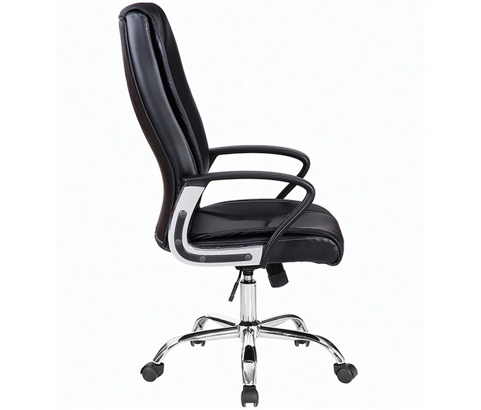 BRABIX Forward EX-570, черный