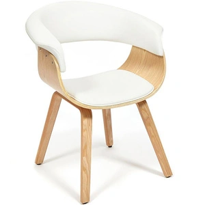 Tetchair Vimta (mod. 8021), белый