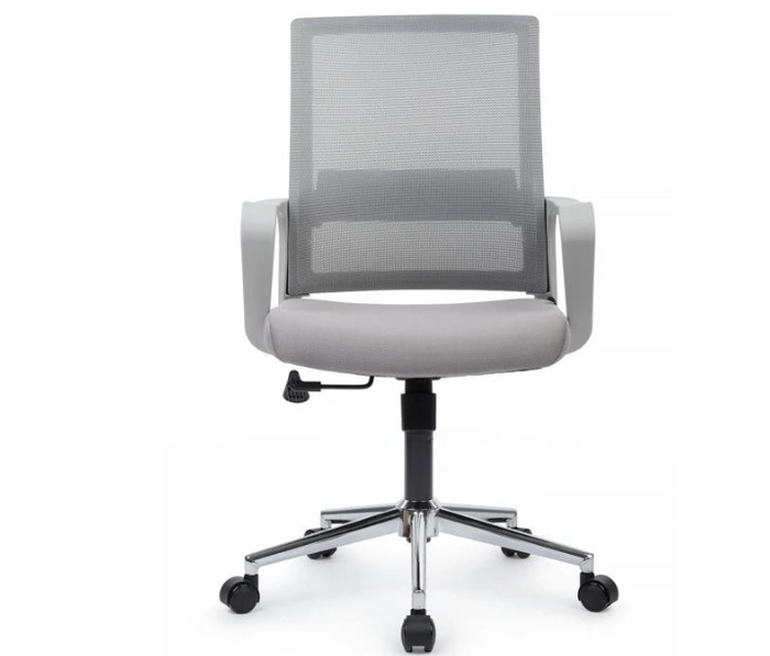 Минт RCH M1029MWE, серый