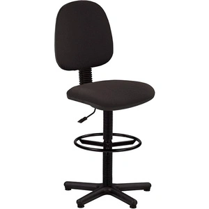 Nowy Styl Regal GTS Ring Base, С-11 черный