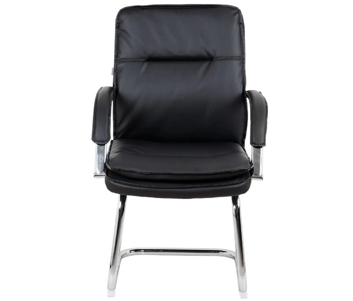 Kingstyle  Sway PU Chrome FL, черный