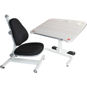 Комплект мебели COMF-PRO Coco Desk & Chair