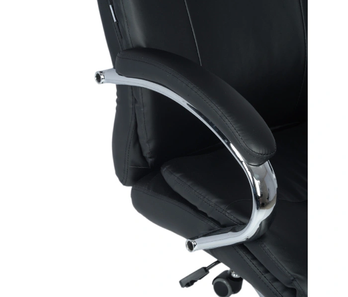 Kingstyle Avero PU, черный