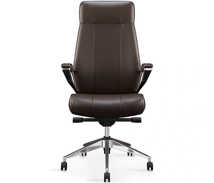 Sunon Calm CKM80SC, коричневый
