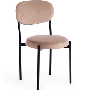 Tetchair Revo (mod. 7033), бежевый