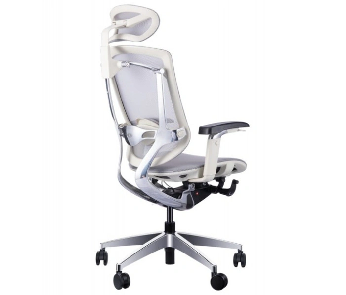GT Chair Marrit X Gray, серый