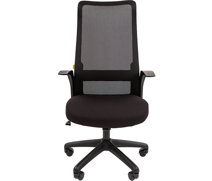 Chairman 573, черный