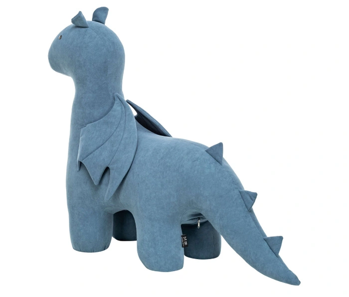 Пуф Leset Dragon