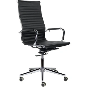BRABIX Intense EX-531, черный