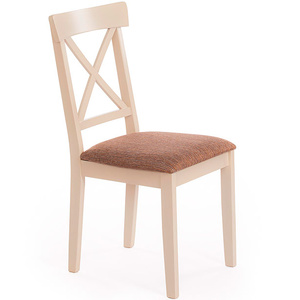 Tetchair Tetchair Golfi Junior, слоновая кость