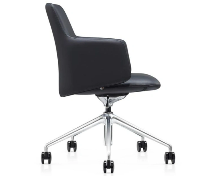 Иво B2416 RV Desing, черный
