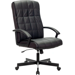 BRABIX Quadro EX-524, черный