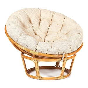 Tetchair Papasan, светлый мед