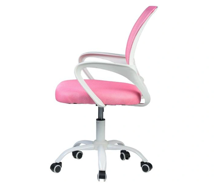 Kingstyle AT-22 Onta LT White, розовый