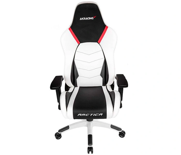 AKRacing Arctica