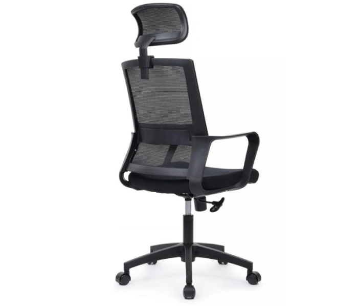 Минт RCH P1029HBE, черный