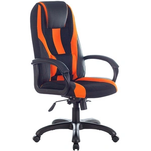 BRABIX Rapid GM-102, оранжевый
