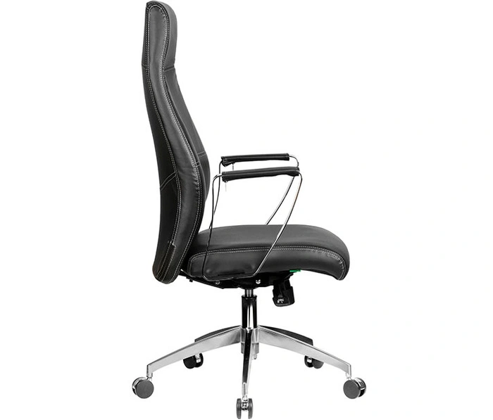 Riva Chair 9208, черный