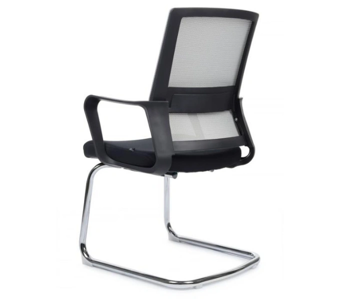 Минт RCH M1029CBE, серый