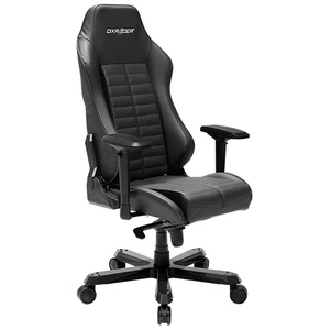DXRacer OH/IS133/N, черный