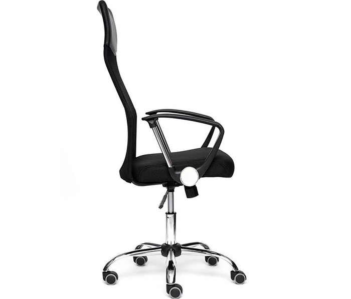 Tetchair Practic, чёрный